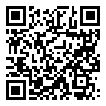 QR per scaricare HyWork da App Store