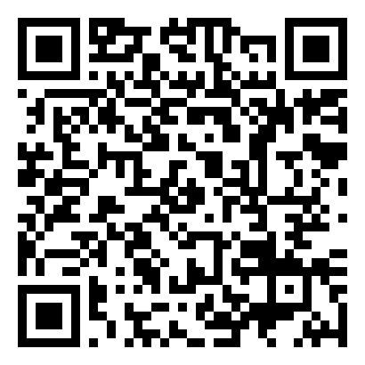QR per scaricare HyWork da Google Play